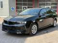 Opel Astra 1.5 CDTI Business LED+NAV+SHZ+LKH+KAM+DAB Schwarz - thumbnail 3