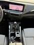 Opel Astra 1.5 CDTI Business LED+NAV+SHZ+LKH+KAM+DAB Schwarz - thumbnail 14