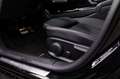 Mercedes-Benz CLA 180 CLA Coupé Automaat Star Edition AMG Line | Advance Zwart - thumbnail 30