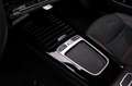 Mercedes-Benz CLA 180 CLA Coupé Automaat Star Edition AMG Line | Advance Zwart - thumbnail 12