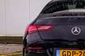 Mercedes-Benz CLA 180 CLA Coupé Automaat Star Edition AMG Line | Advance Zwart - thumbnail 7