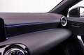 Mercedes-Benz CLA 180 CLA Coupé Automaat Star Edition AMG Line | Advance Zwart - thumbnail 14