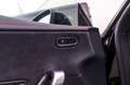 Mercedes-Benz CLA 180 CLA Coupé Automaat Star Edition AMG Line | Advance Zwart - thumbnail 33