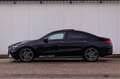 Mercedes-Benz CLA 180 CLA Coupé Automaat Star Edition AMG Line | Advance Zwart - thumbnail 9