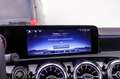 Mercedes-Benz CLA 180 CLA Coupé Automaat Star Edition AMG Line | Advance Zwart - thumbnail 21