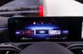 Mercedes-Benz CLA 180 CLA Coupé Automaat Star Edition AMG Line | Advance Zwart - thumbnail 26
