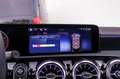 Mercedes-Benz CLA 180 CLA Coupé Automaat Star Edition AMG Line | Advance Zwart - thumbnail 19