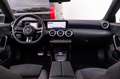 Mercedes-Benz CLA 180 CLA Coupé Automaat Star Edition AMG Line | Advance Zwart - thumbnail 5