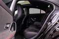 Mercedes-Benz CLA 180 CLA Coupé Automaat Star Edition AMG Line | Advance Zwart - thumbnail 32