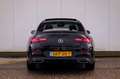 Mercedes-Benz CLA 180 CLA Coupé Automaat Star Edition AMG Line | Advance Zwart - thumbnail 10