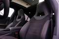 Mercedes-Benz CLA 180 CLA Coupé Automaat Star Edition AMG Line | Advance Zwart - thumbnail 31