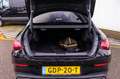 Mercedes-Benz CLA 180 CLA Coupé Automaat Star Edition AMG Line | Advance Zwart - thumbnail 37