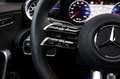 Mercedes-Benz CLA 180 CLA Coupé Automaat Star Edition AMG Line | Advance Zwart - thumbnail 29