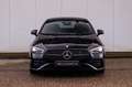 Mercedes-Benz CLA 180 CLA Coupé Automaat Star Edition AMG Line | Advance Zwart - thumbnail 8
