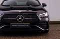 Mercedes-Benz CLA 180 CLA Coupé Automaat Star Edition AMG Line | Advance Zwart - thumbnail 35