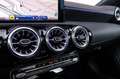Mercedes-Benz CLA 180 CLA Coupé Automaat Star Edition AMG Line | Advance Zwart - thumbnail 15