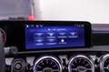 Mercedes-Benz CLA 180 CLA Coupé Automaat Star Edition AMG Line | Advance Zwart - thumbnail 17