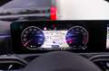 Mercedes-Benz CLA 180 CLA Coupé Automaat Star Edition AMG Line | Advance Zwart - thumbnail 25