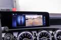 Mercedes-Benz CLA 180 CLA Coupé Automaat Star Edition AMG Line | Advance Zwart - thumbnail 24