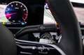 Mercedes-Benz CLA 180 CLA Coupé Automaat Star Edition AMG Line | Advance Zwart - thumbnail 28
