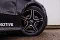 Mercedes-Benz CLA 180 CLA Coupé Automaat Star Edition AMG Line | Advance Zwart - thumbnail 6