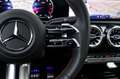 Mercedes-Benz CLA 180 CLA Coupé Automaat Star Edition AMG Line | Advance Zwart - thumbnail 27