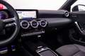 Mercedes-Benz CLA 180 CLA Coupé Automaat Star Edition AMG Line | Advance Zwart - thumbnail 11