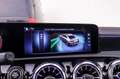 Mercedes-Benz CLA 180 CLA Coupé Automaat Star Edition AMG Line | Advance Zwart - thumbnail 23