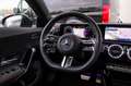 Mercedes-Benz CLA 180 CLA Coupé Automaat Star Edition AMG Line | Advance Zwart - thumbnail 4