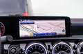Mercedes-Benz CLA 180 CLA Coupé Automaat Star Edition AMG Line | Advance Zwart - thumbnail 16