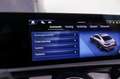 Mercedes-Benz CLA 180 CLA Coupé Automaat Star Edition AMG Line | Advance Zwart - thumbnail 18