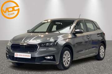 Selection 1.0 TSI DSG