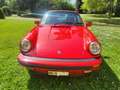 Porsche 930 911 Coupe 3.2 Carrera Rood - thumbnail 4