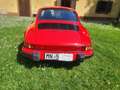 Porsche 930 911 Coupe 3.2 Carrera crvena - thumbnail 5