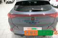 CUPRA Formentor Formentor 1.5 TSI DSG Beige - thumbnail 16