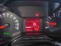 Citroen Berlingo Van BlueHDi S&S Talla M Control 100 Blanco - thumbnail 15