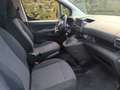 Citroen Berlingo Van BlueHDi S&S Talla M Control 100 Blanco - thumbnail 12