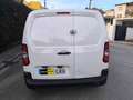 Citroen Berlingo Van BlueHDi S&S Talla M Control 100 Blanco - thumbnail 6