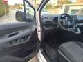 Citroen Berlingo Van BlueHDi S&S Talla M Control 100 Blanco - thumbnail 13