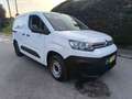 Citroen Berlingo Van BlueHDi S&S Talla M Control 100 Blanco - thumbnail 3
