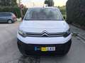 Citroen Berlingo Van BlueHDi S&S Talla M Control 100 Blanco - thumbnail 2