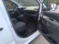 Citroen Berlingo Van BlueHDi S&S Talla M Control 100 Blanco - thumbnail 11