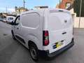 Citroen Berlingo Van BlueHDi S&S Talla M Control 100 Blanco - thumbnail 7