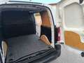 Citroen Berlingo Van BlueHDi S&S Talla M Control 100 Blanco - thumbnail 10