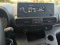 Citroen Berlingo Van BlueHDi S&S Talla M Control 100 Blanco - thumbnail 14