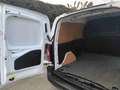 Citroen Berlingo Van BlueHDi S&S Talla M Control 100 Blanco - thumbnail 9
