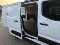 Citroen Berlingo Van BlueHDi S&S Talla M Control 100 Blanco - thumbnail 8