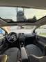 Volkswagen Polo Polo R-Line 6R - thumbnail 4