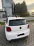 Volkswagen Polo Polo R-Line 6R - thumbnail 3
