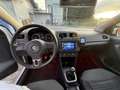 Volkswagen Polo Polo R-Line 6R - thumbnail 5